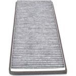 BOSCH 1 987 432 310 Innenraumfilter BOSCH 1 987 432 310 Innenraumfilter