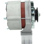Generator 565.003.065.010