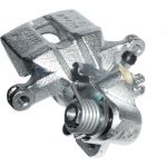 FTE 9290289 Bremssattel FTE 9290289 Bremssattel