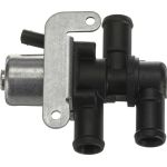 Gates EHV148 Kühlmittelregelventil ThermalPro™