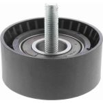 Vaico V30-3122 Umlenkrolle/Führungsrolle, Keilrippenriemen Vaico V30-3122 Umlenkrolle/Führungsrolle, Keilrippenriemen