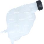 Ausgleichsbehälter, Kühlmittel 454120