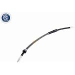 Vaico V42-0164 Bremsschlauch Q+, Erstausrüsterqualität