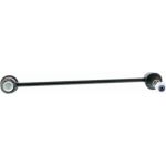 Vaico V42-0056 Stange/Strebe, Stabilisator Green Mobility Parts Vaico V42-0056 Stange/Strebe, Stabilisator Green Mobility Parts