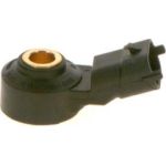 Klopfsensor 0 261 231 193