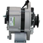 Generator 705.010.080.090 Generator 705.010.080.090