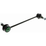 Vaico V40-1311 Stange/Strebe, Stabilisator Vaico V40-1311 Stange/Strebe, Stabilisator