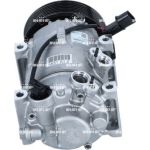 Kompressor, Klimaanlage 320190G Kompressor, Klimaanlage 320190G