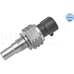 Sensor, Öltemperatur 614 821 0003 Sensor, Öltemperatur 614 821 0003