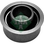 INA 531 0528 10 Spannrolle, Zahnriemen INA 531 0528 10 Spannrolle, Zahnriemen