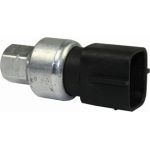 Metzger 0917068 Druckschalter, Klimaanlage