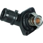 Thermostat, Kühlmittel 67-0086 Thermostat, Kühlmittel 67-0086