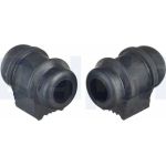 Lagerung, Stabilisator TD1130W Lagerung, Stabilisator TD1130W