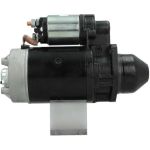 PSH 510.506.092.010 Starter +Line Original PSH 510.506.092.010 Starter +Line Original