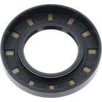 Wellendichtring, Differential 19016627B