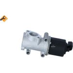 NRF 48400 AGR-Ventil EASY FIT NRF 48400 AGR-Ventil EASY FIT