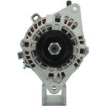 PSH 255.606.075.120 Generator +Line Original PSH 255.606.075.120 Generator +Line Original