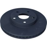 QUARO QD9286HC Bremsscheibe QUARO QD9286HC Bremsscheibe