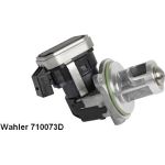 Wahler 710073D AGR-Ventil Wahler 710073D AGR-Ventil