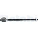 Axialgelenk, Spurstange TA3494 Axialgelenk, Spurstange TA3494