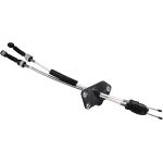 Seilzug, Schaltgetriebe 3150351