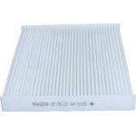 Filter, Innenraumluft 26-1962 Filter, Innenraumluft 26-1962