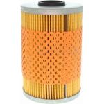 Vaico V20-0377 Ölfilter Vaico V20-0377 Ölfilter