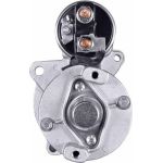 Starter 8EA 011 610-421 Starter 8EA 011 610-421