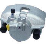 Bremssattel 82-1059