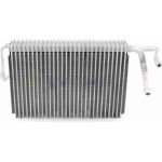 Vemo V30-65-0018 Verdampfer, Klimaanlage Vemo V30-65-0018 Verdampfer, Klimaanlage