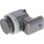 Sensor, Einparkhilfe V20-72-0015 Sensor, Einparkhilfe V20-72-0015