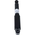 Stoßdämpfer 315 263