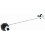 Vaico V25-0216 Stange/Strebe, Stabilisator Green Mobility Parts Vaico V25-0216 Stange/Strebe, Stabilisator Green Mobility Parts
