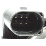 Drosselklappenstutzen 0892147
