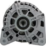 Generator 575.933.150.000 Generator 575.933.150.000