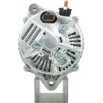 Generator 196.507.060.050 Generator 196.507.060.050