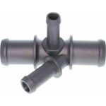 Kühlmittelflansch V10-3529