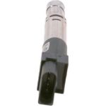 BOSCH 0 986 221 051 Zündspule BOSCH 0 986 221 051 Zündspule