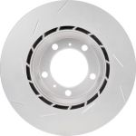 Bremsscheibe 0 986 479 733 Bremsscheibe 0 986 479 733