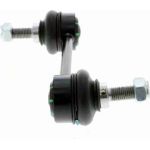 Vaico V24-7104 Stange/Strebe, Stabilisator Vaico V24-7104 Stange/Strebe, Stabilisator