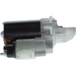 BOSCH 1 986 S00 686 Starter BOSCH 1 986 S00 686 Starter