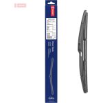 Wischblatt DRD-020 Wischblatt DRD-020