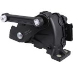 Sensor, Fahrpedalstellung 0901493 Sensor, Fahrpedalstellung 0901493