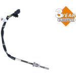 Sensor, Abgastemperatur 707136 Sensor, Abgastemperatur 707136