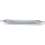 Trockner, Klimaanlage AD 317 000P Trockner, Klimaanlage AD 317 000P