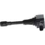 BOSCH 0 986 22A 222 Zündspule BOSCH 0 986 22A 222 Zündspule