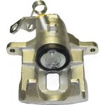Bremssattel 9298293 Bremssattel 9298293
