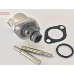 Druckregelventil, Common-Rail-System DCRS300260