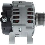 Generator 1 986 A01 341 Generator 1 986 A01 341
