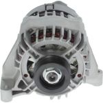 BOSCH 1 986 A01 358 Generator BOSCH 1 986 A01 358 Generator